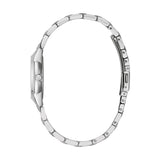 Bulova 96P249
