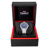 Tissot T1504101104100
