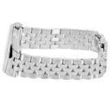 Certina C0299071104100 DS-1 Automatic Men's Watch