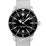 Breitling AB3110241B1A1 Superocean Heritage B31 Automatico