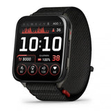 Garmin 010-02980-02 Venu Rechargeable battery Men's Watch