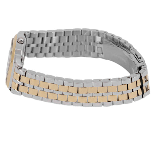 Fossil ES5362 Harlow Quartz Woman's Watch