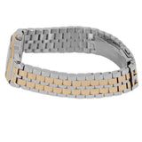 Fossil ES5362 Harlow Quartz Woman's Watch