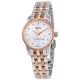 Mido Donna M76009691 Baroncelli Automatico