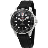 Omega 210.32.42.20.01.001 Seamaster Automatic Diver 300M Men's Watch