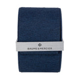 Baume & Mercier M0A10695