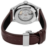 Certina C0384071609700 DS Powermatic 80 Automatic Men's Watch