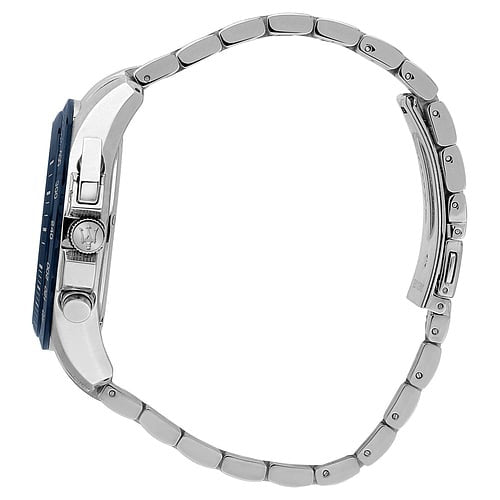 Maserati R8873612043 Traguardo Quartz Men's Watch