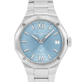 Baume & Mercier M0A10811