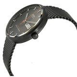 Mido M0316313306100