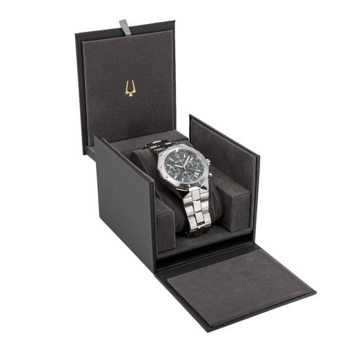 Bulova 96B409