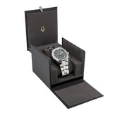 Bulova 96B409