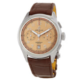 Breitling AB0145331K1P2 Premier Automatic Men's Watch