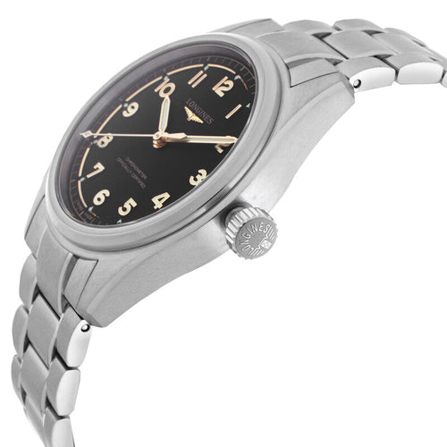 Longines L3.809.4.53.6