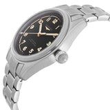 Longines L3.809.4.53.6