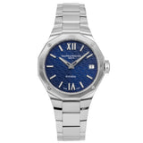 Baume & Mercier M0A10727