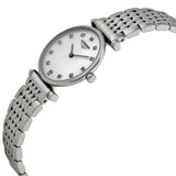 Longines Ladies L42094876 LA GRANDE CLASSIQUE DE LONGINES 24MM