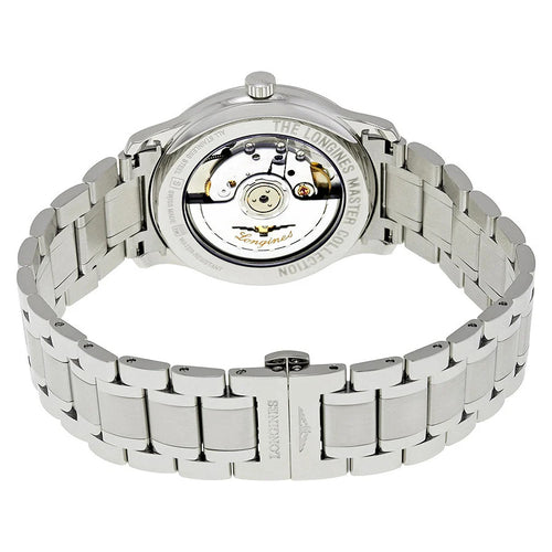 Longines L2.628.4.92.6