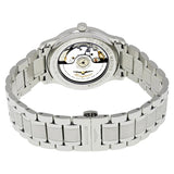 Longines L2.628.4.92.6