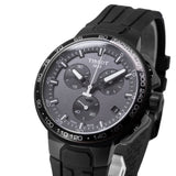 Tissot T111.417.37.441.03