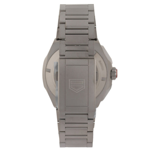 Bulova CBZ2080.BF0009 Formula 1 Automatic Men's Watch