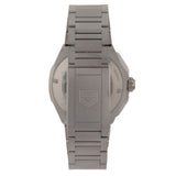 Bulova CBZ2080.BF0009 Formula 1 Automatic Men's Watch