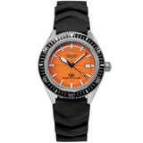 Certina C0374071728010 DS Super PH500M Automatic Men's Watch