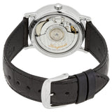 Longines L4.809.4.57.2 Elegant Automatic Men's Watch