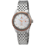 Rado R33102903 HyperChrome Classic Automatic Woman's Watch