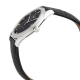 Longines L4.874.4.57.2 Flagship Automatic Men's Watch