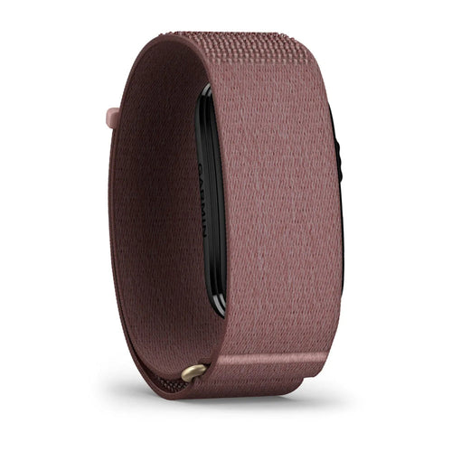 Garmin 010-04675-12 CIRQA™ Smart Band Men's Device