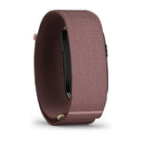 Garmin 010-04675-12 CIRQA™ Smart Band Men's Device