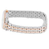 Bulova 98M140 Classic Quartz Woman's Watch