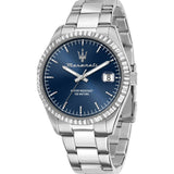 Maserati R8853100029 Competizione Quartz Men's Watch