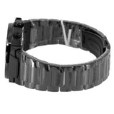 Ducati DTWGI0000905 Ducati Corse DT004 Quartz Men's Watch