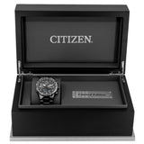 Citizen Uomo JV2005-58E Promaster Skyhawk U830 Eco-Drive