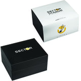 Sector R3223135002 Legend Automatic Men's Watch