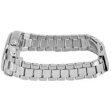 Seiko SRE023K1 5 Sports Automatic Woman's Watch