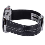 TAG Heuer Uomo CBN2A1F.FC6492 Carrera Automatico