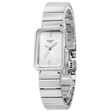 Tissot Donna T160.110.11.033.00 SRV 30mm Quarzo