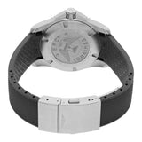 Longines L3.781.4.76.9 HydroConquest Automatic Men's Watch