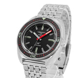Longines L28364529