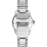 Sector R3253135002 Legend Quartz Men's Watch