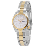 Seiko Donna SRE004K1 5 Sports Mini Boy Automatico