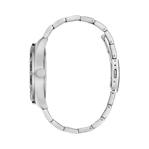 Guess GW0904G1 Letterman Quartz Men's Watch