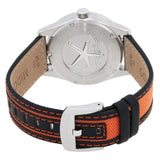 Mido M026.907.17.051.00 Ocean Star Automatic Men's Watch