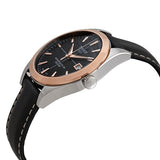 Tissot T927.407.46.051.00 Gentleman Automatic Men's Watch