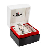 Tissot T13201011133100