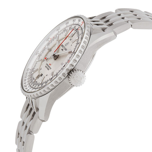 Breitling A32310211G1A1 Navitimer Automatic Men's Watch