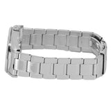 Orient RA-AC0R07P30B Stretto Date Automatic Men's Watch